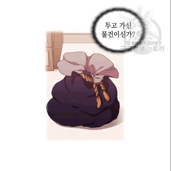 16087751789182.jpeg