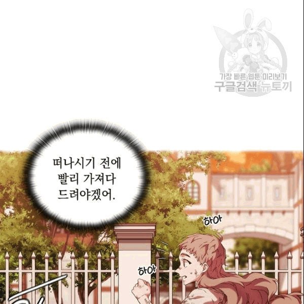 16087751792045.jpeg