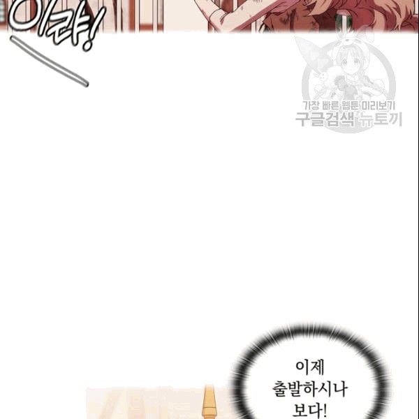 16087751794706.jpeg