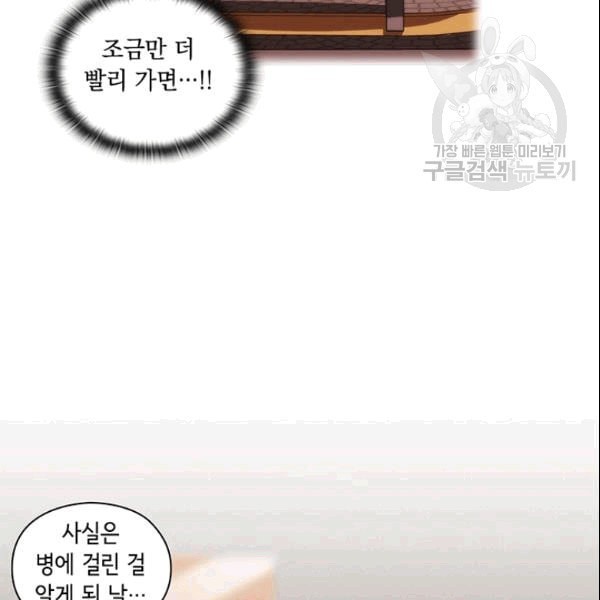 16087751800446.jpeg