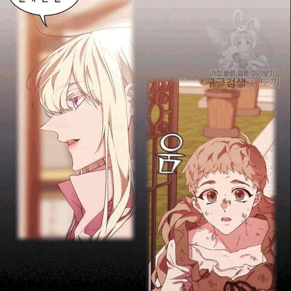 16087751803683.jpeg