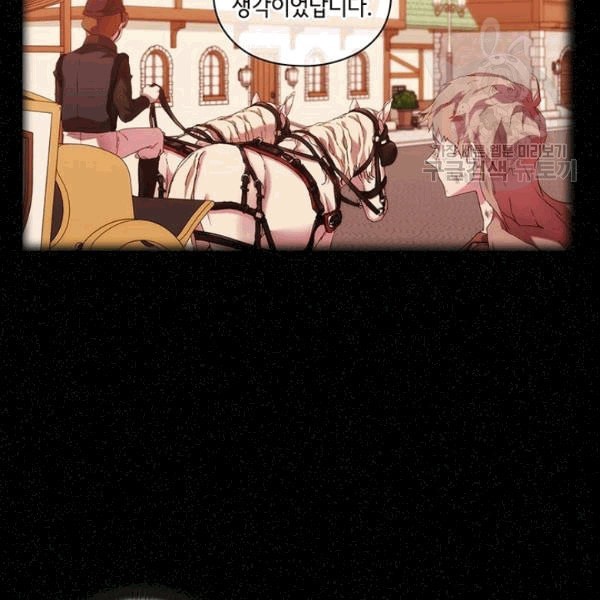 16087751809931.jpeg