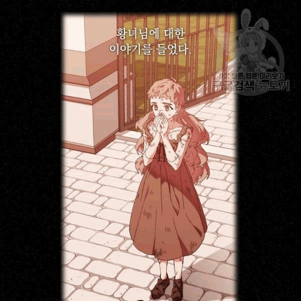 16087751816259.jpeg