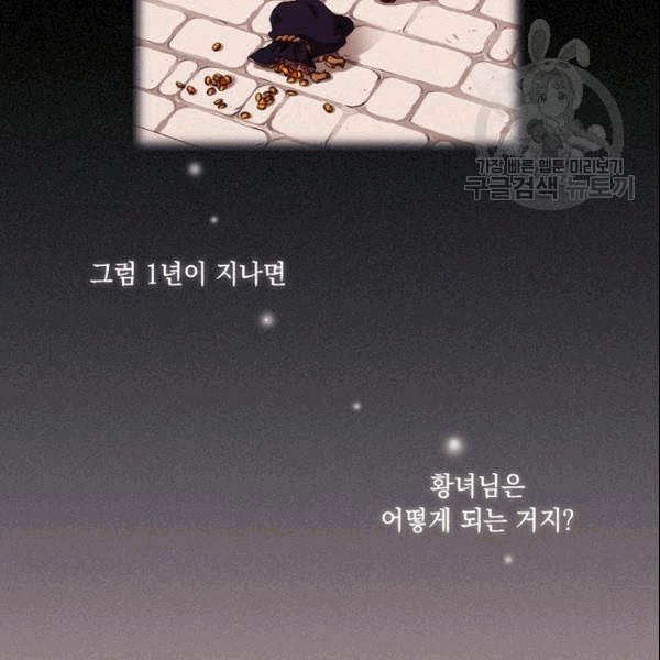 16087751819307.jpeg