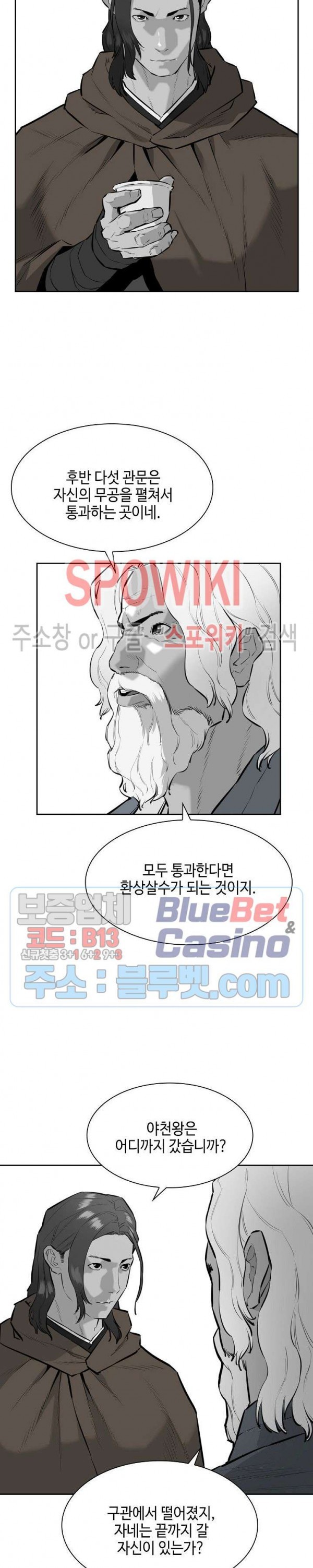 16087752548214.jpg