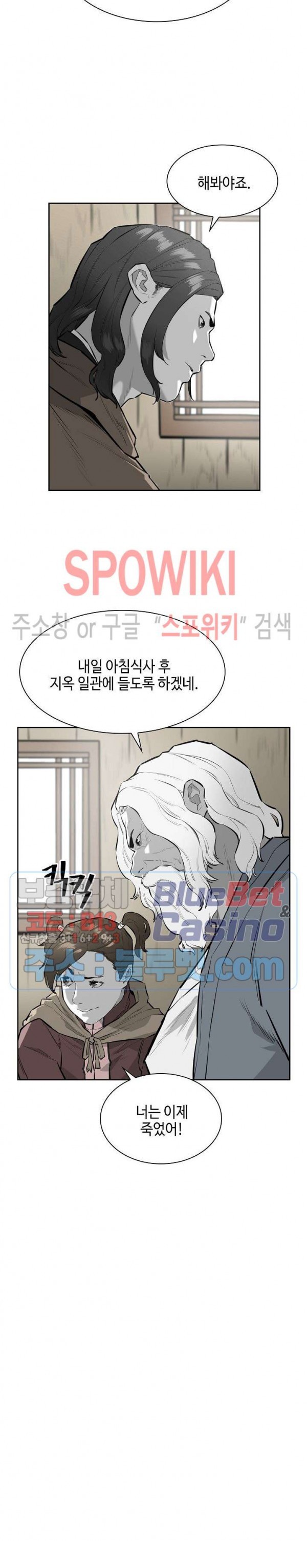 16087752553382.jpg