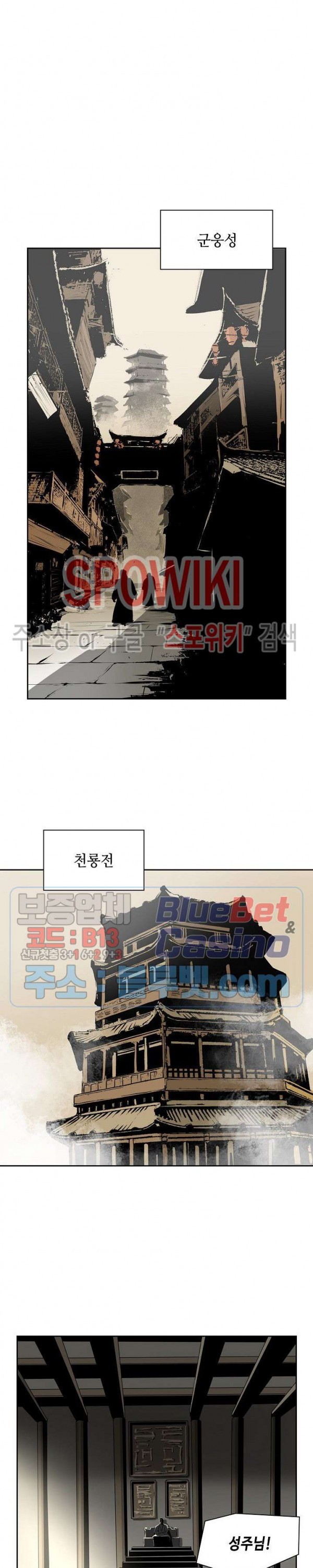 16087752558516.jpg