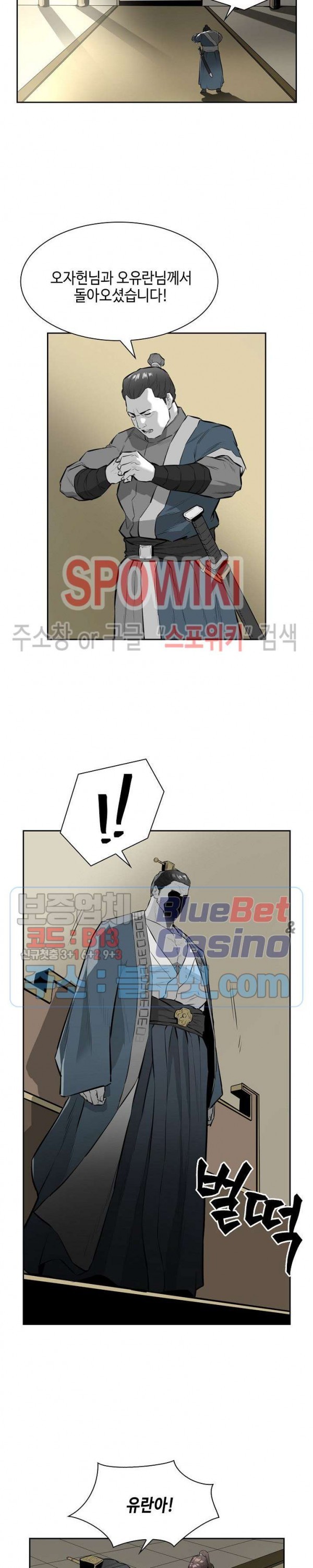 1608775256399.jpg