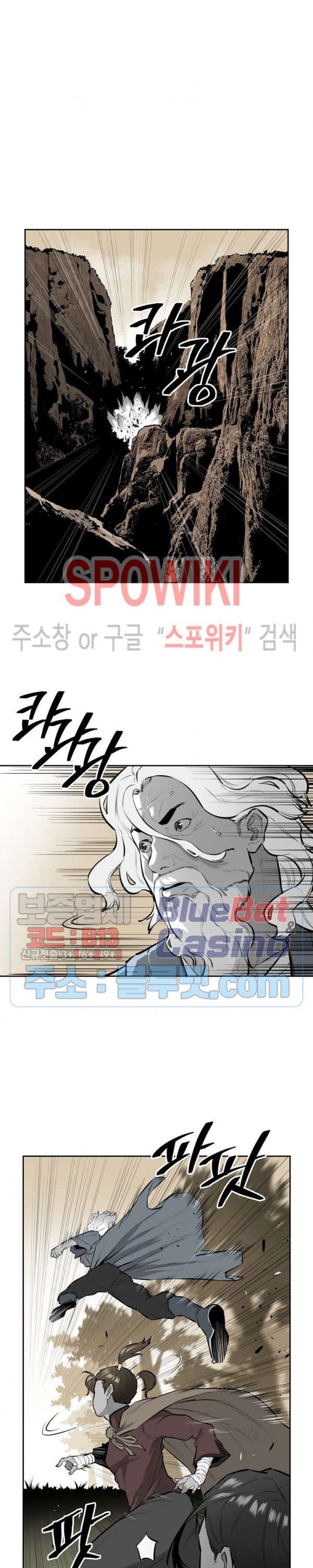 16087752599694.jpg