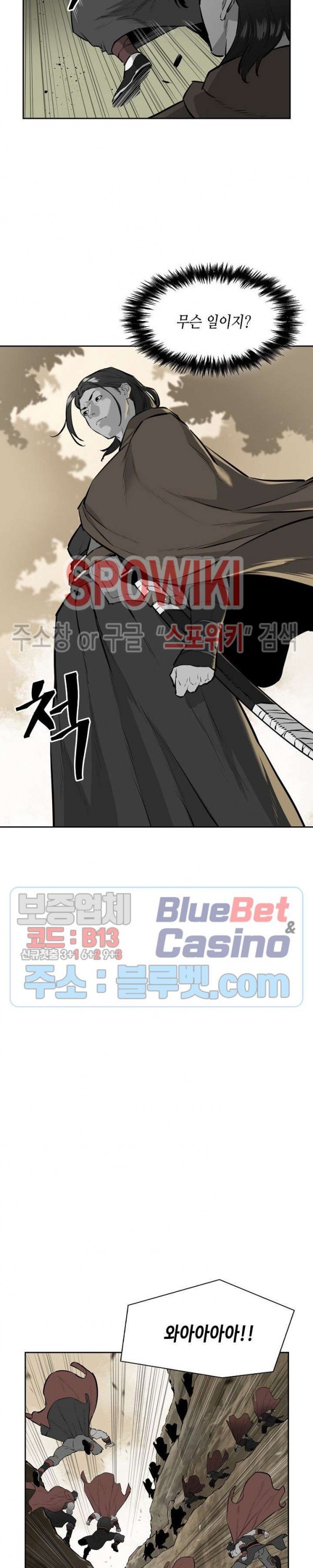 1608775260558.jpg