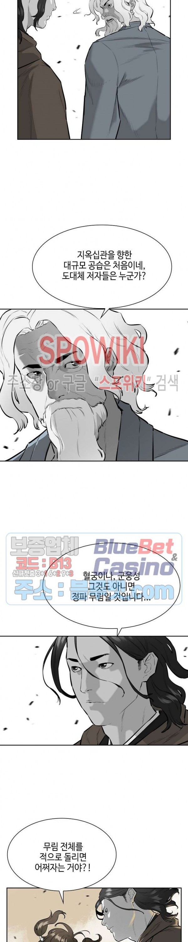16087752649555.jpg