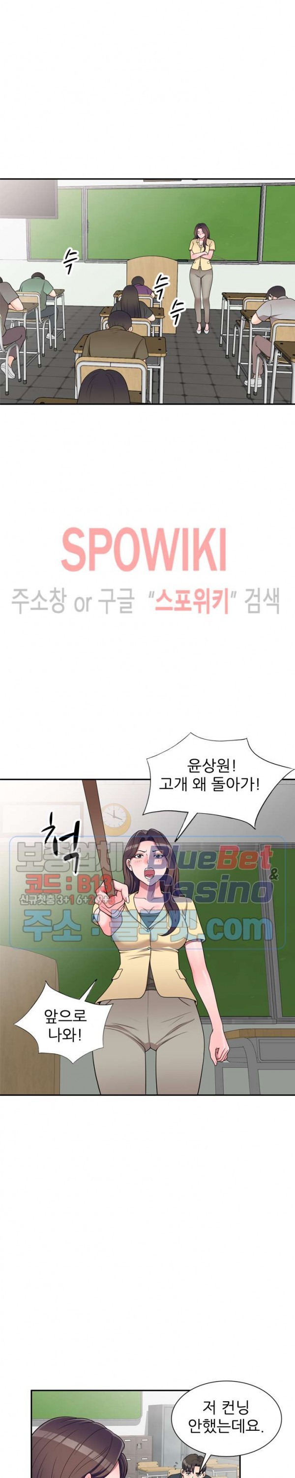 16087752834093.jpg