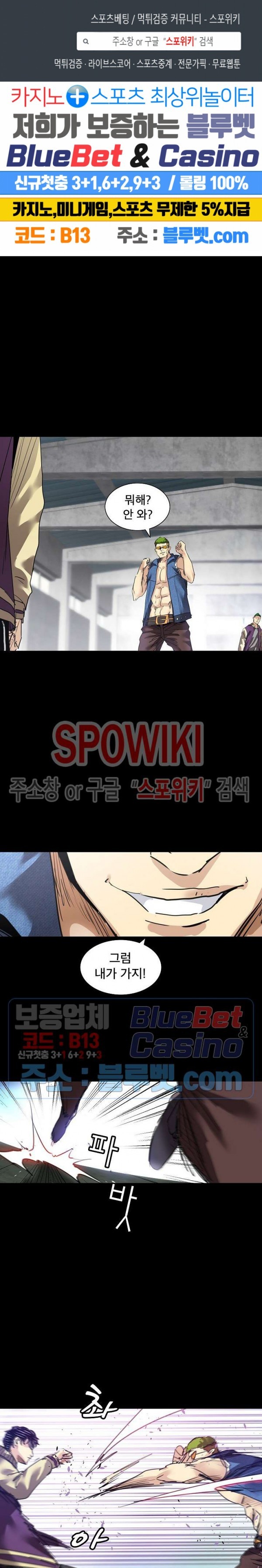 1608775351184.jpg