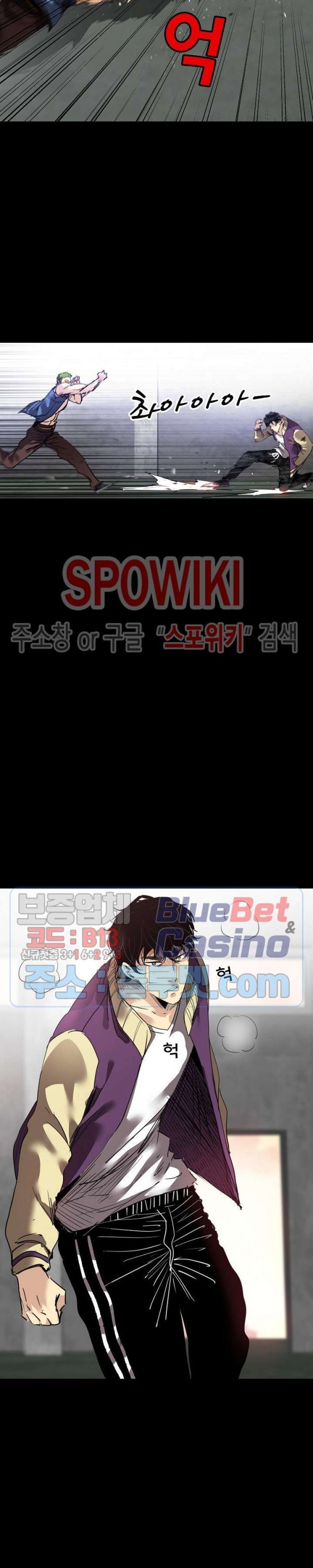 16087753522398.jpg