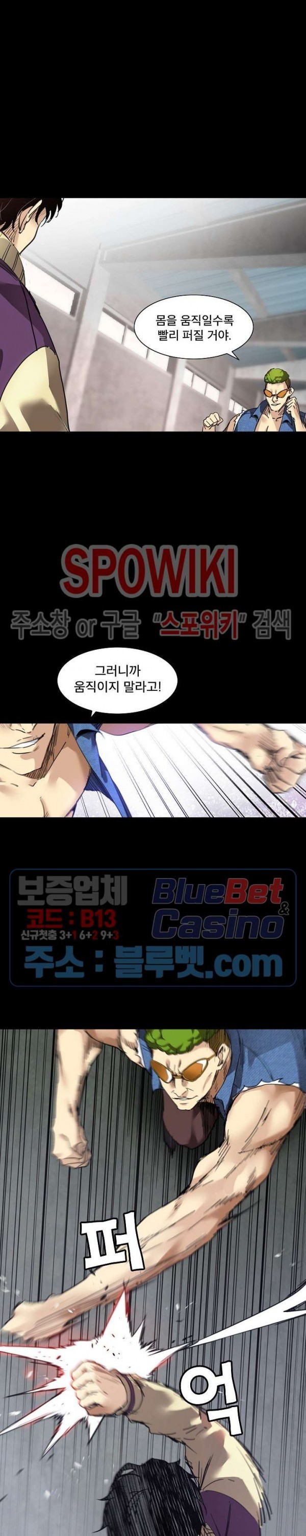 16087753538337.jpg