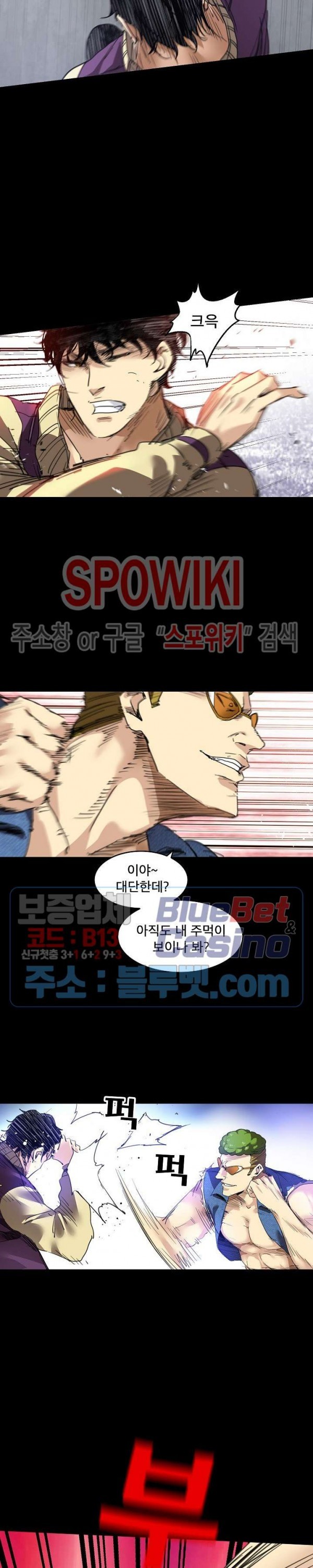 16087753543349.jpg