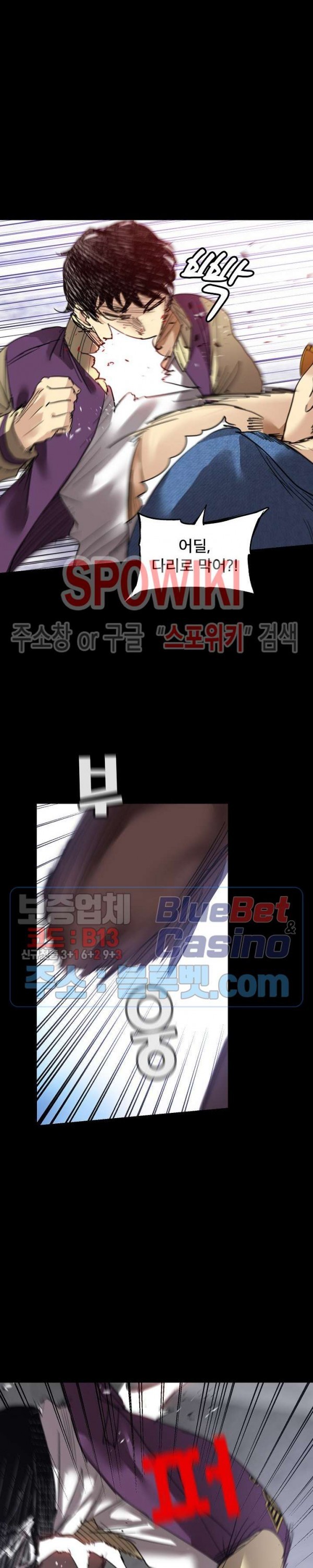 16087753585059.jpg