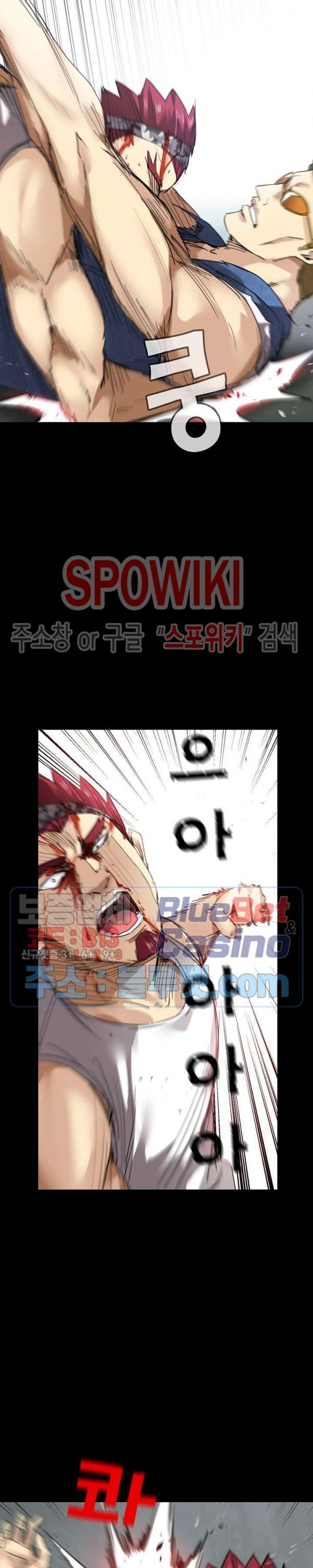 16087753602325.jpg