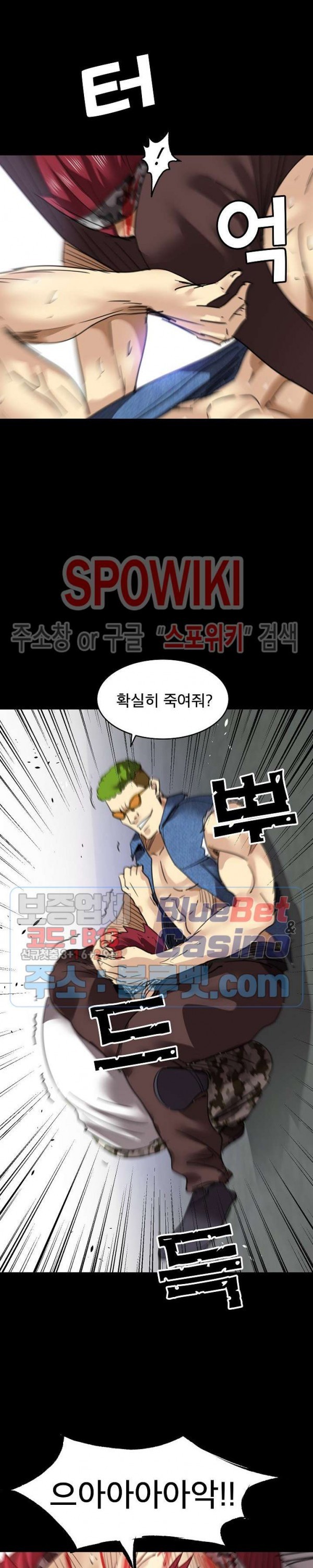 16087753612819.jpg