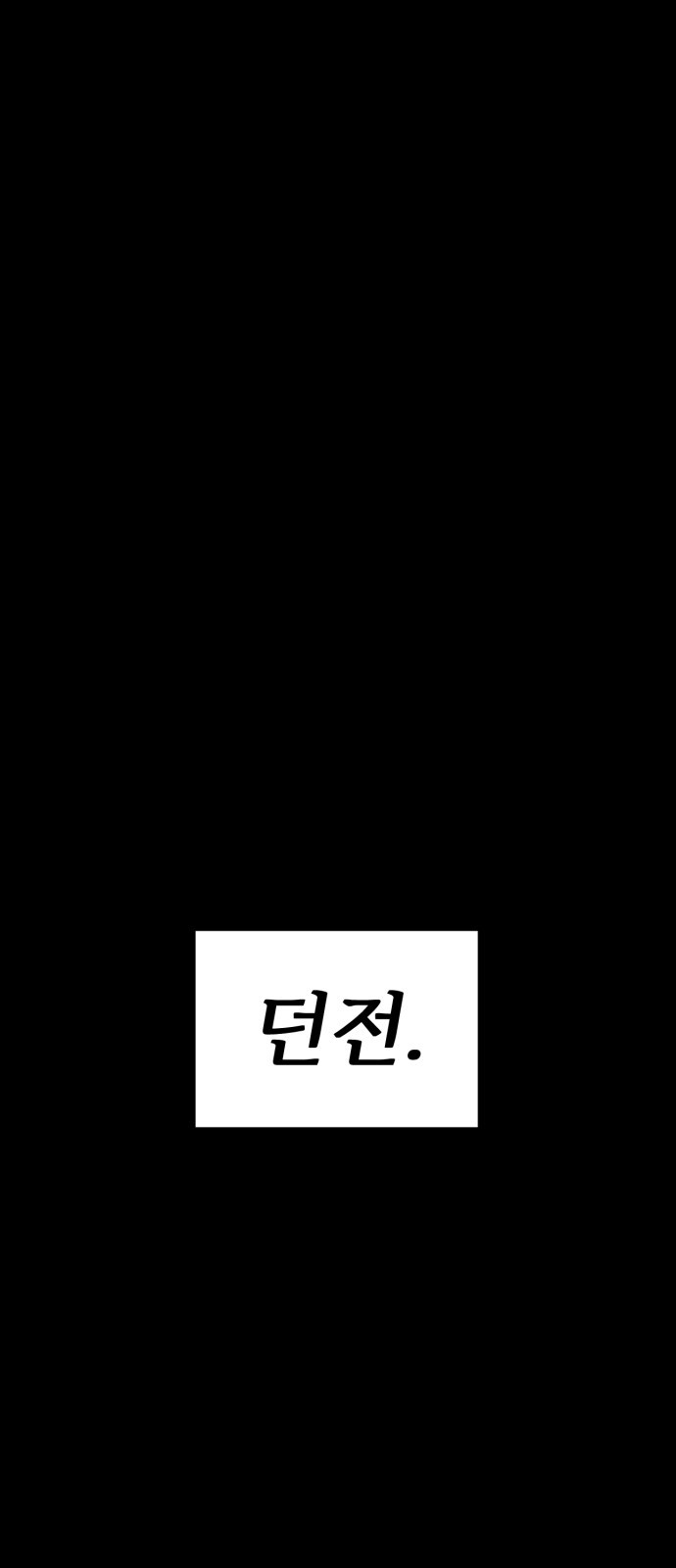 16087799453484.jpg