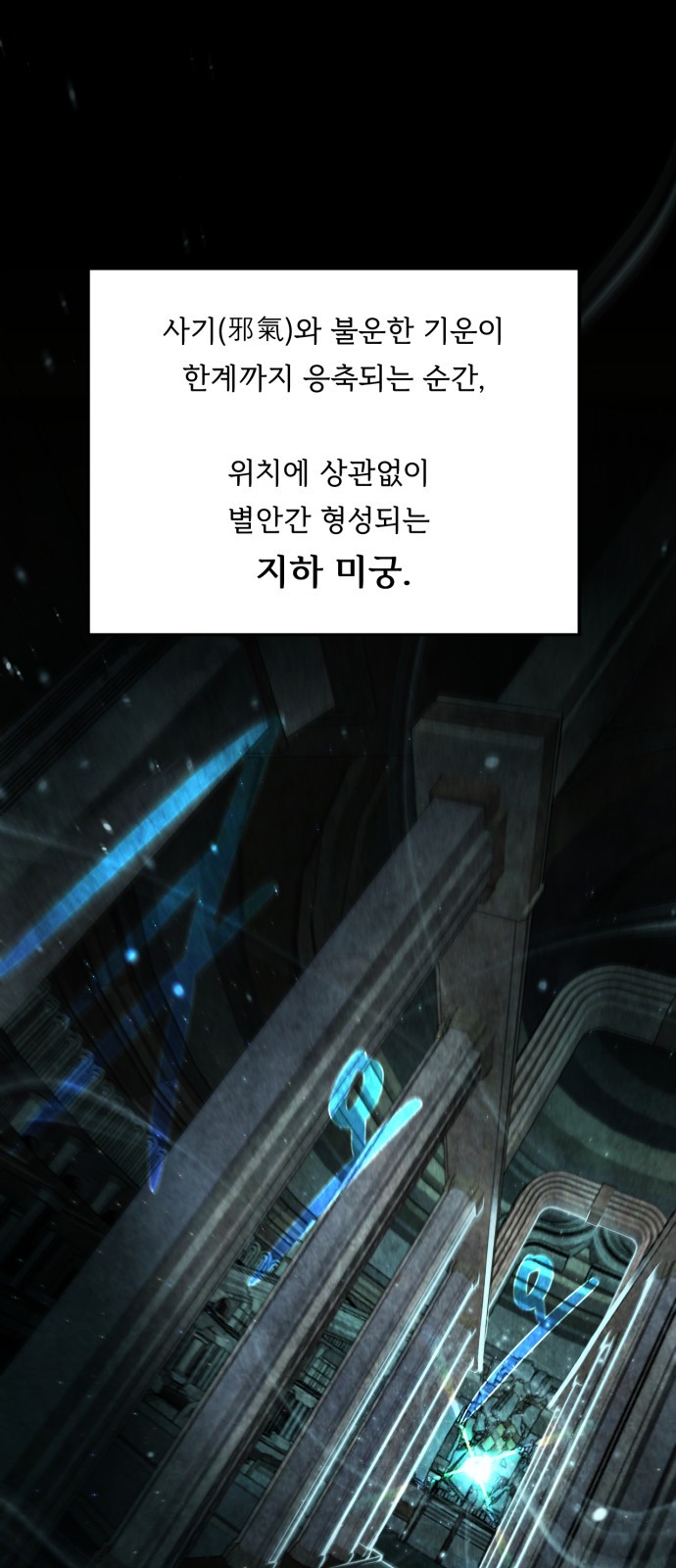 16087799457832.jpg