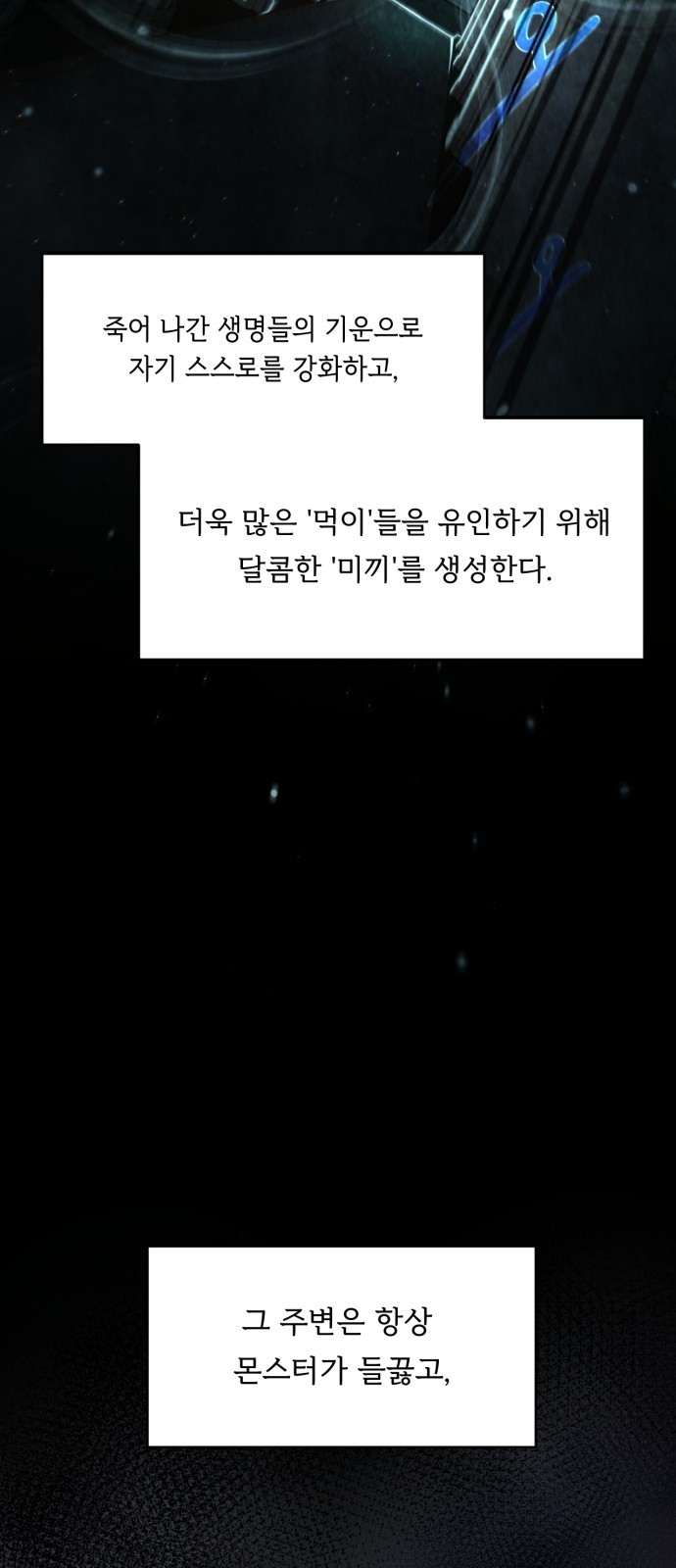16087799461984.jpg