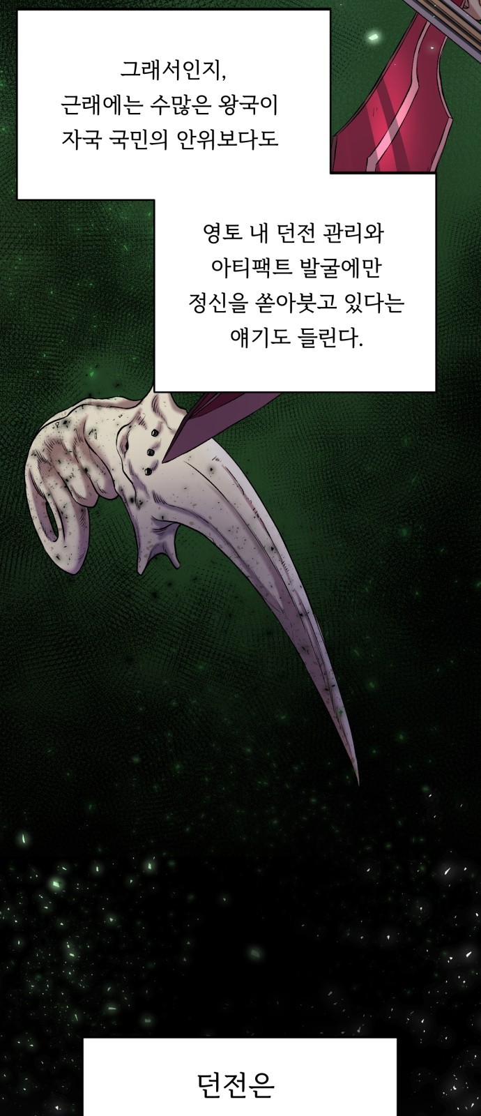 16087799480868.jpg