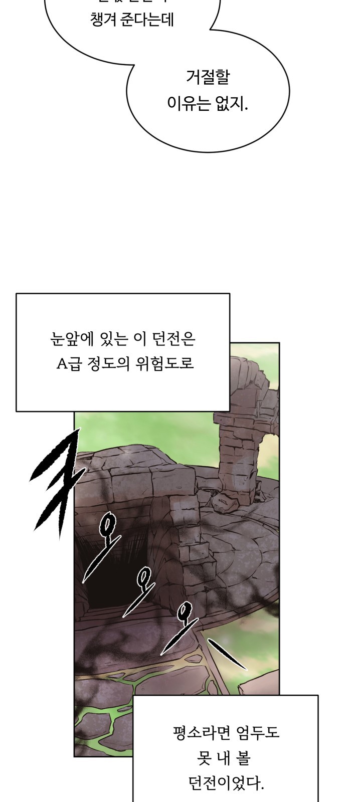16087799543541.jpg