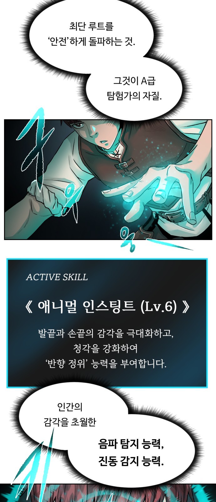 16087799568857.jpg