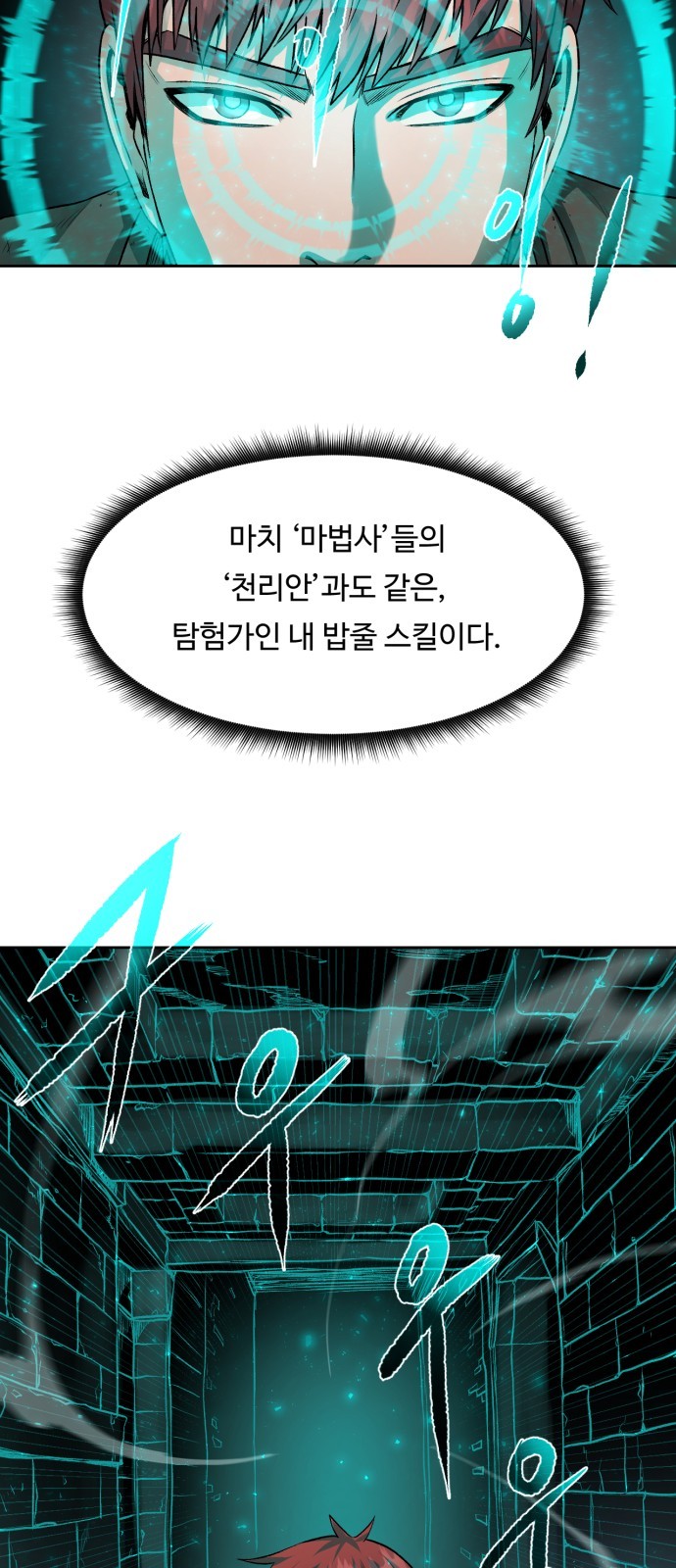 16087799573905.jpg