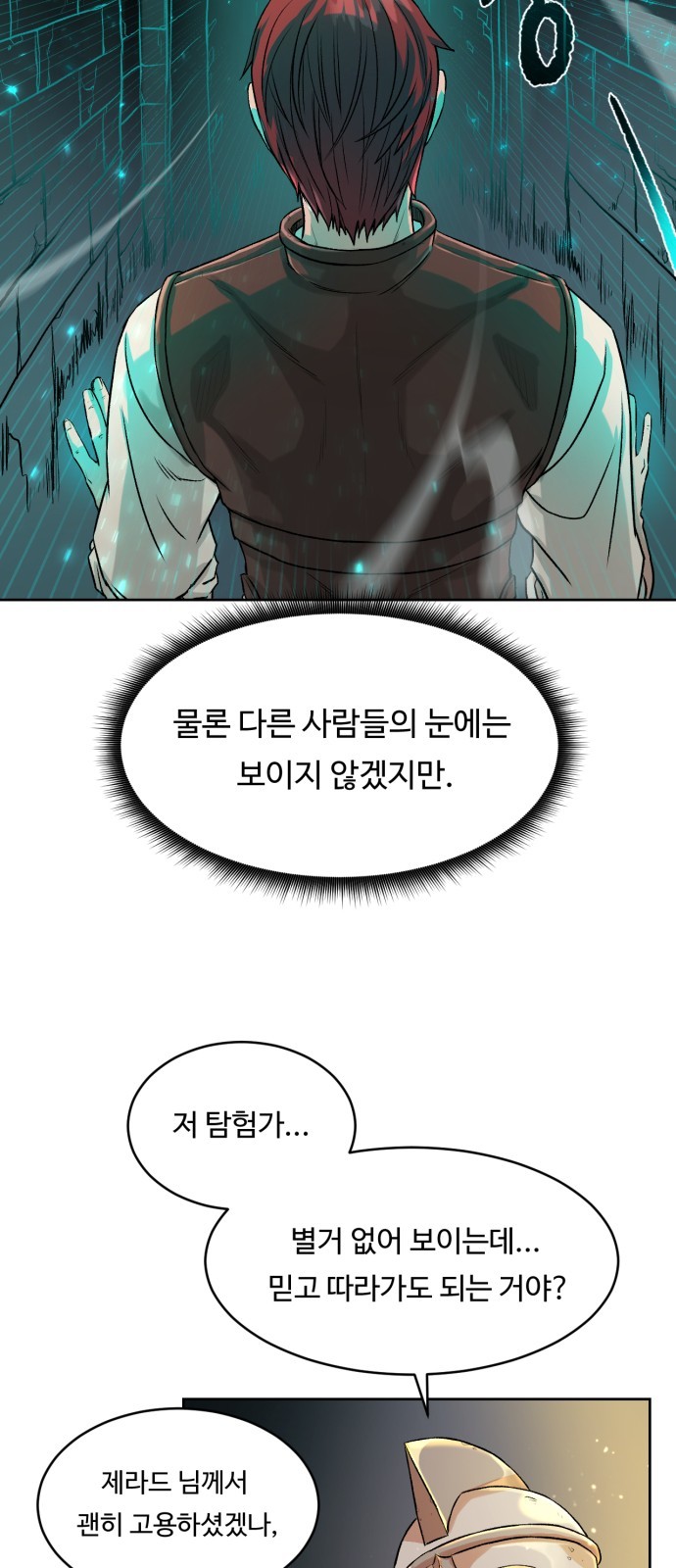 16087799578268.jpg