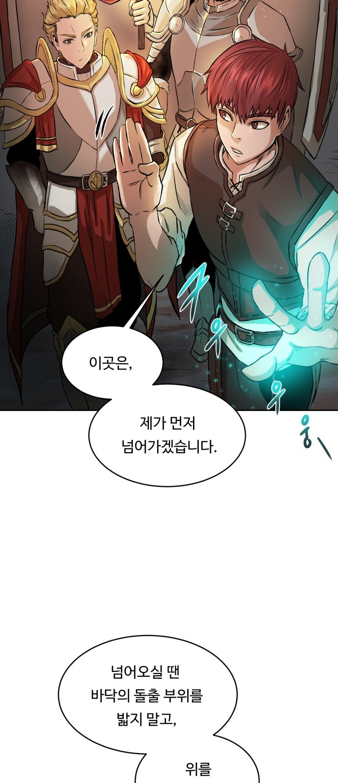 16087799587001.jpg