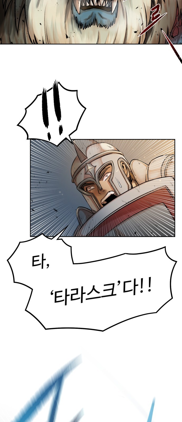16087799663641.jpg