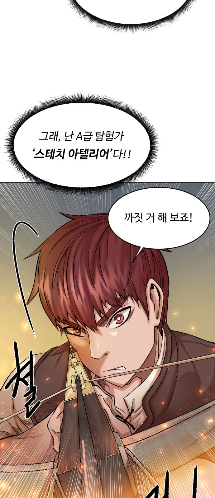 1608779970938.jpg