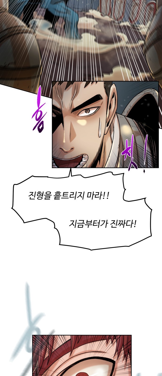 16087799728328.jpg
