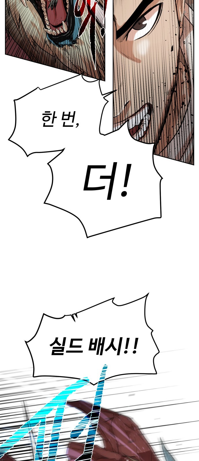 16087799781641.jpg