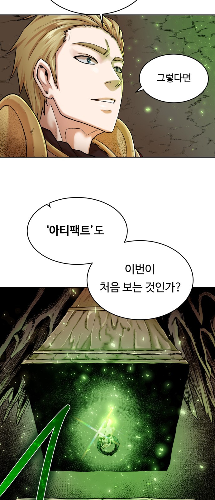 16087799858981.jpg