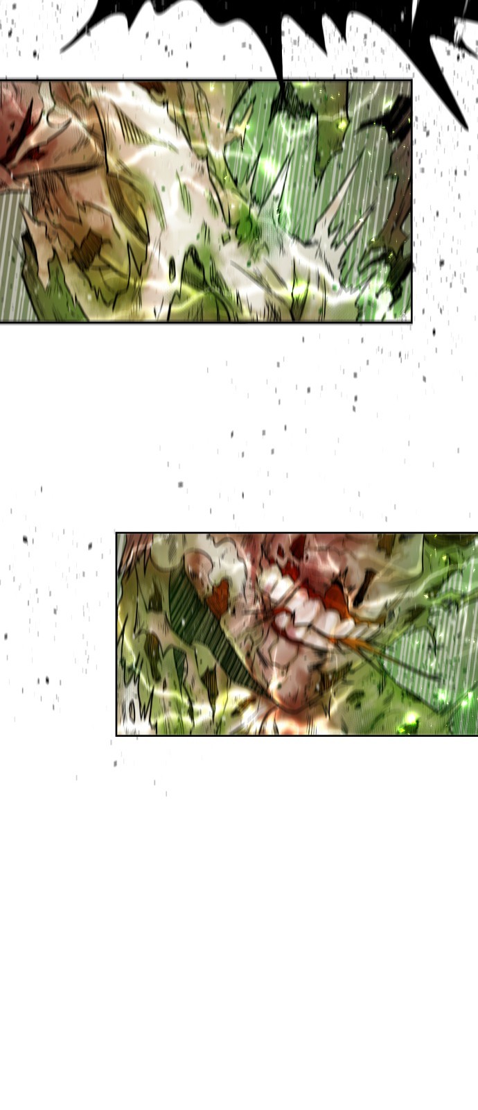 16087799915577.jpg