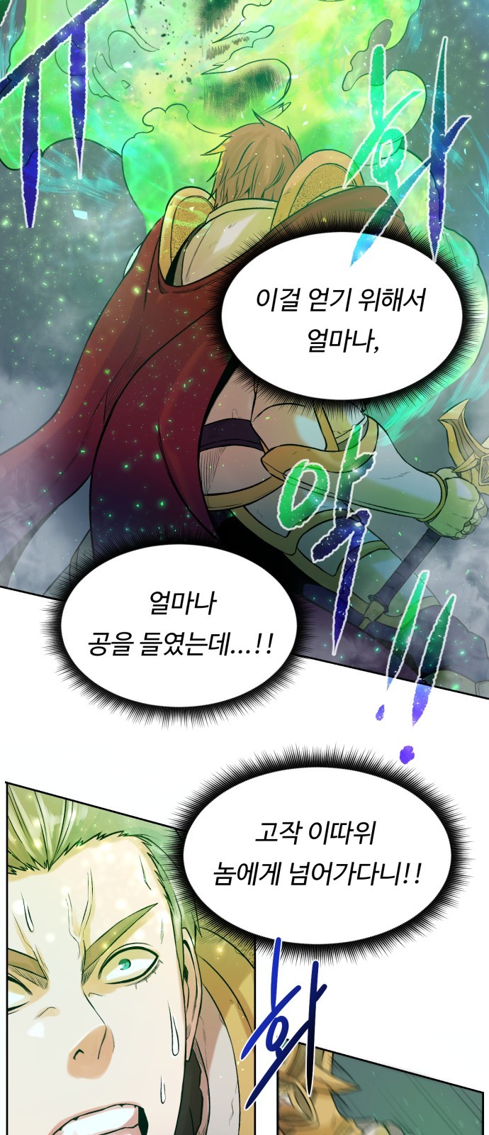16087800000304.jpg