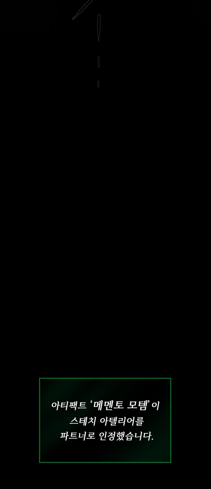 16087800018177.jpg