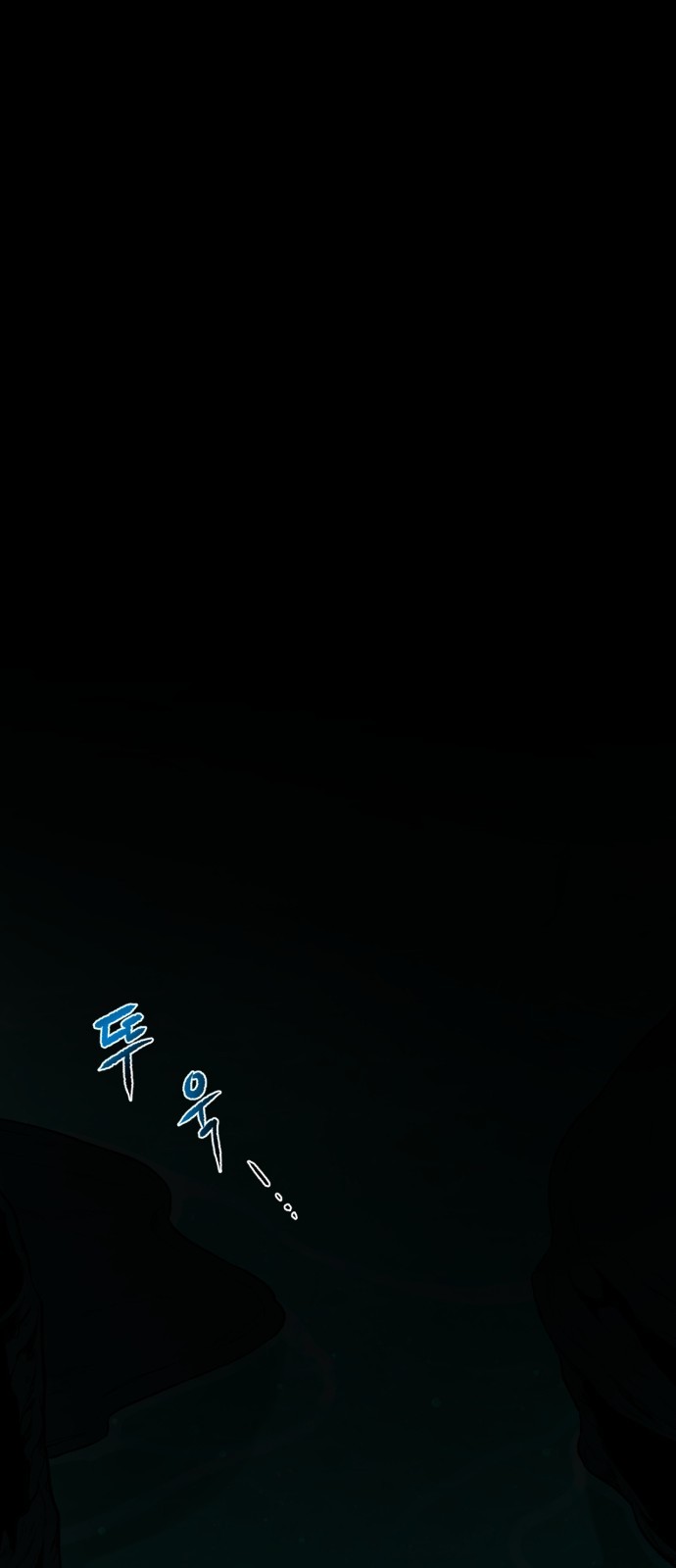 16087800021924.jpg