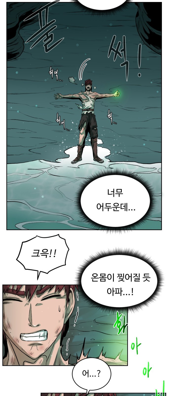 16087800044224.jpg