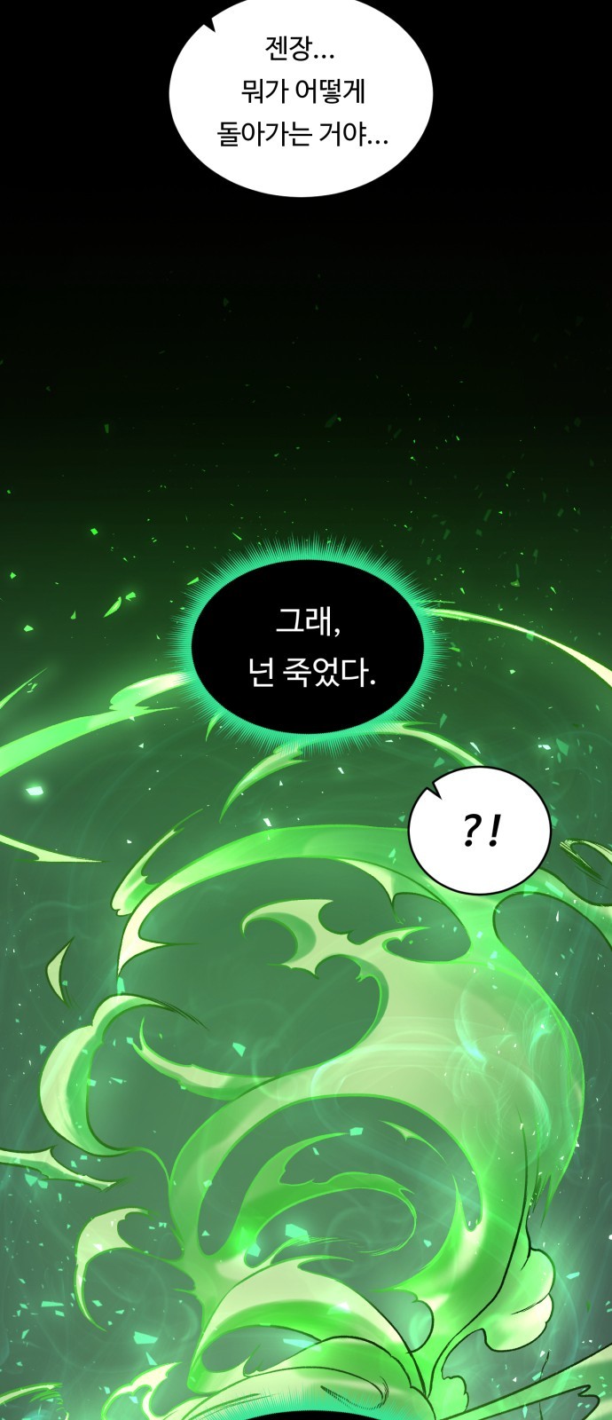 16087800061825.jpg