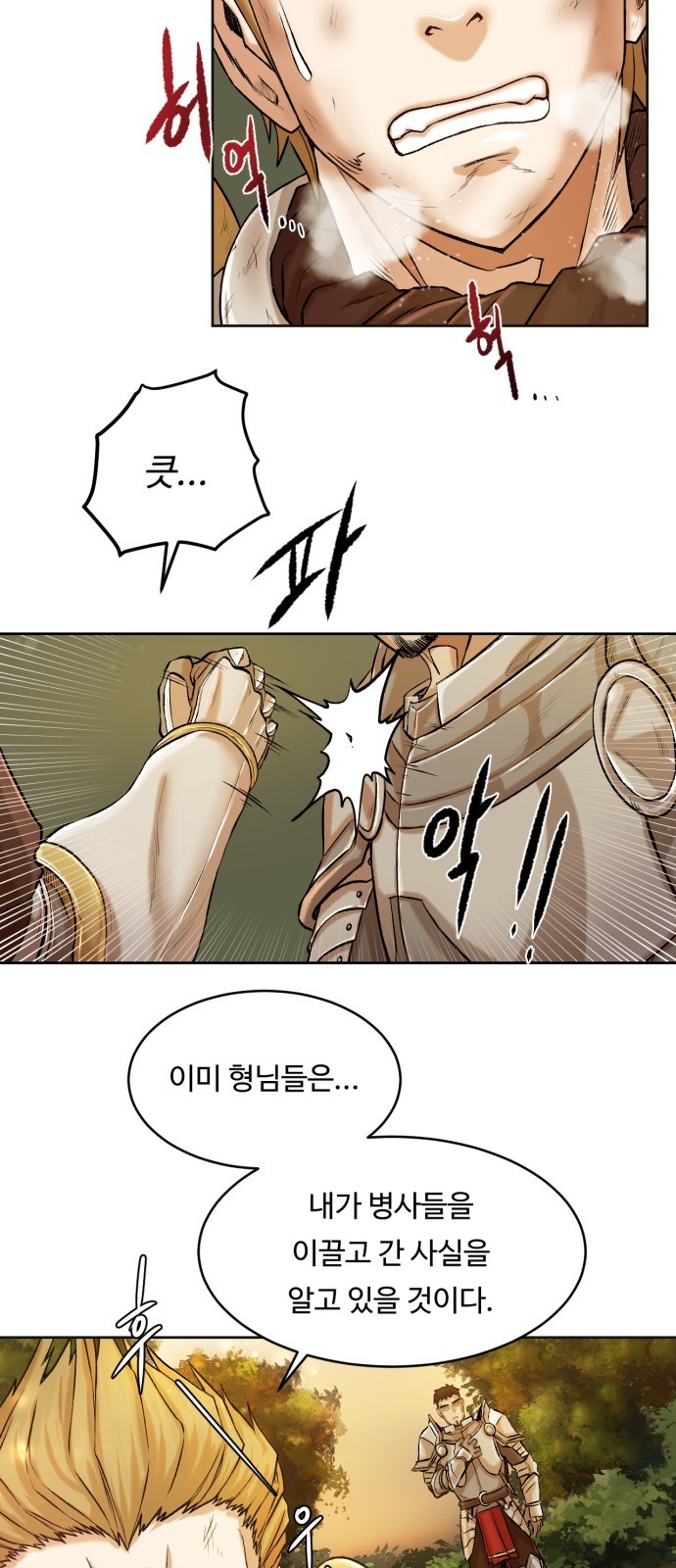 16087800124318.jpg