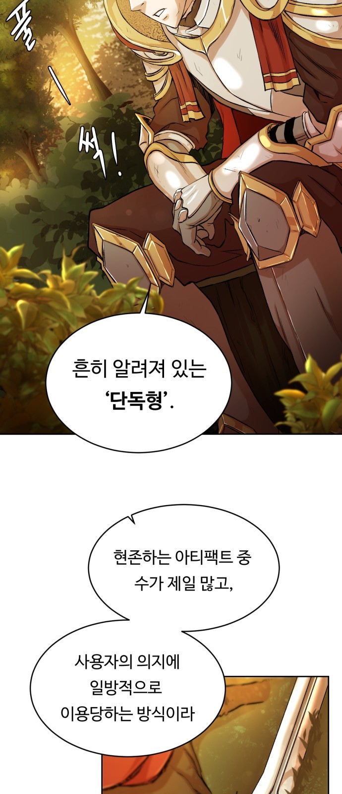 1608780015078.jpg