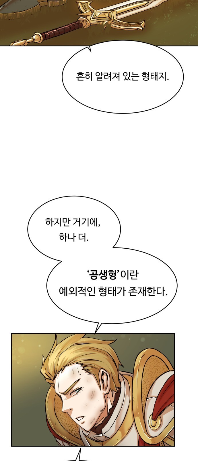 16087800163748.jpg