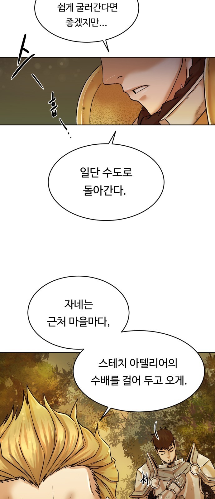 1608780017684.jpg