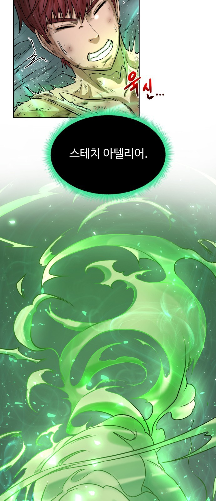 16087800202908.jpg