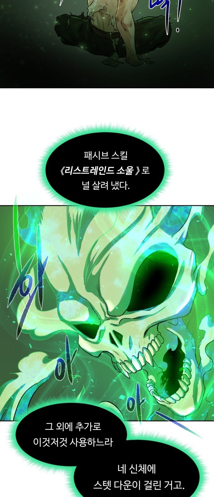 16087800212525.jpg