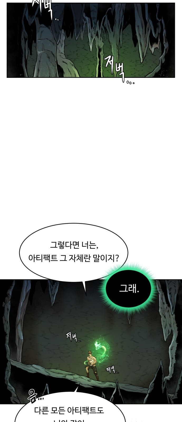 16087800233072.jpg